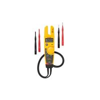 Fluke T5-600 Electrical Tester