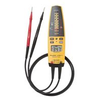 Product Image View