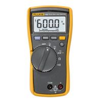 Product Image View