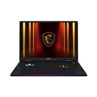 Product Image View