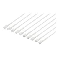 Mini Product Image