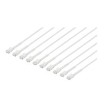 Mini Product Image