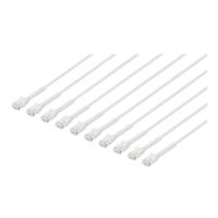 Mini Product Image