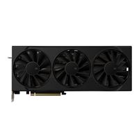 Mini Product Image