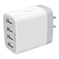 Mini Product Image