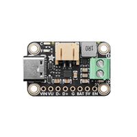 Adafruit Industries SD to MicroSD Extender - 23cm (9 inch) long cable