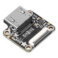 Product Image View