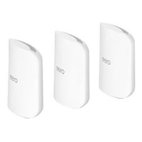 Product Image View