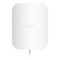 eero SN10111 OUTDOOR 7 WI7 DB