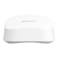 eero PA10111 7 WI7 DB 2.5GB