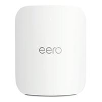 eero ME10111 PRO 7 WI7 TB 5GB