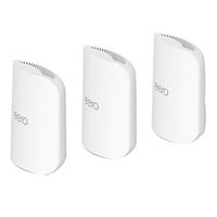 Product Image View