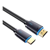 Product Image View