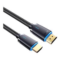 Product Image View