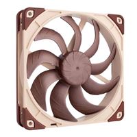 Mini Product Image