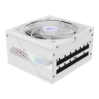 Mini Product Image