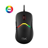 Product Image View