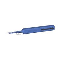  OPTICAL FIBER CLEANING PE