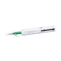  FIBROPTIC CLEAN PEN 2.5MM