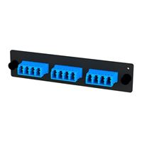 Vertical Cable LGX Adapter Plates – Flangeless (264-LAP Series)