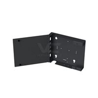 Vertical Cable Vertical Cable Optical Fiber Surface Mount Enclosure