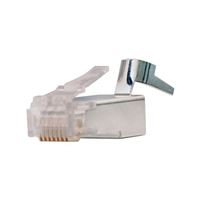 Vertical Cable RJ45 CAT6/CAT6A MODPL 100