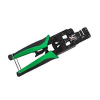 Vertical Cable 078-2155/S I-Punch Termination Tool