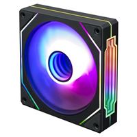 Mini Product Image