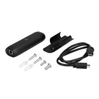 Ubiquiti Protect HDMI Appliance ViewPort