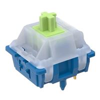 Gateron GATERON CM LNR SW - 35PC
