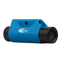 Product Image View