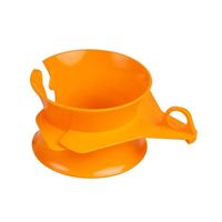 Product Image View