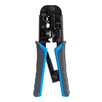 Product Image View
