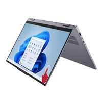 Lenovo IdeaPad 5i 16&quot; 2-in-1 Laptop Computer - Luna Grey