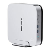 Product Image View