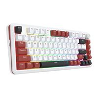 Redragon REDRAGON K721 HE