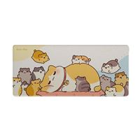 The KapCo KAPCO KAWAIICAT MP 2XL