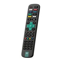 One For All ROKU TV REMOTE