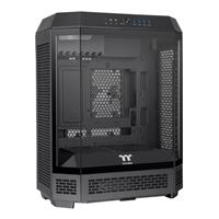 Product Image View