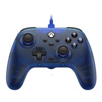 GameSir T7 WRD XBOX CNTRLR BLUE