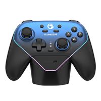 GameSir SUPER NOVA SWITCH CNTRLR