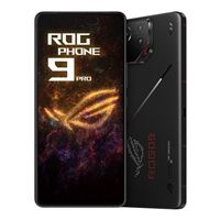 ASUS ASUS ROG 9 PRO 24/1TB BLK
