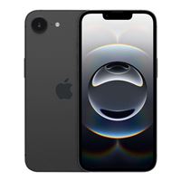 Product Image View