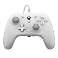 GameSir GAMESIR G7 HE