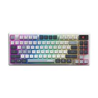 Product Image View