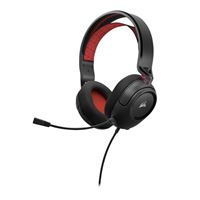Product Image View