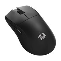 Product Image View