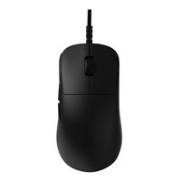 Product Image View