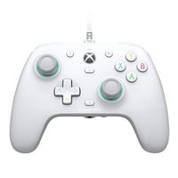GameSir G7 SE Wired Controller