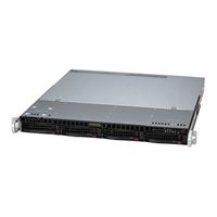 Product Image View